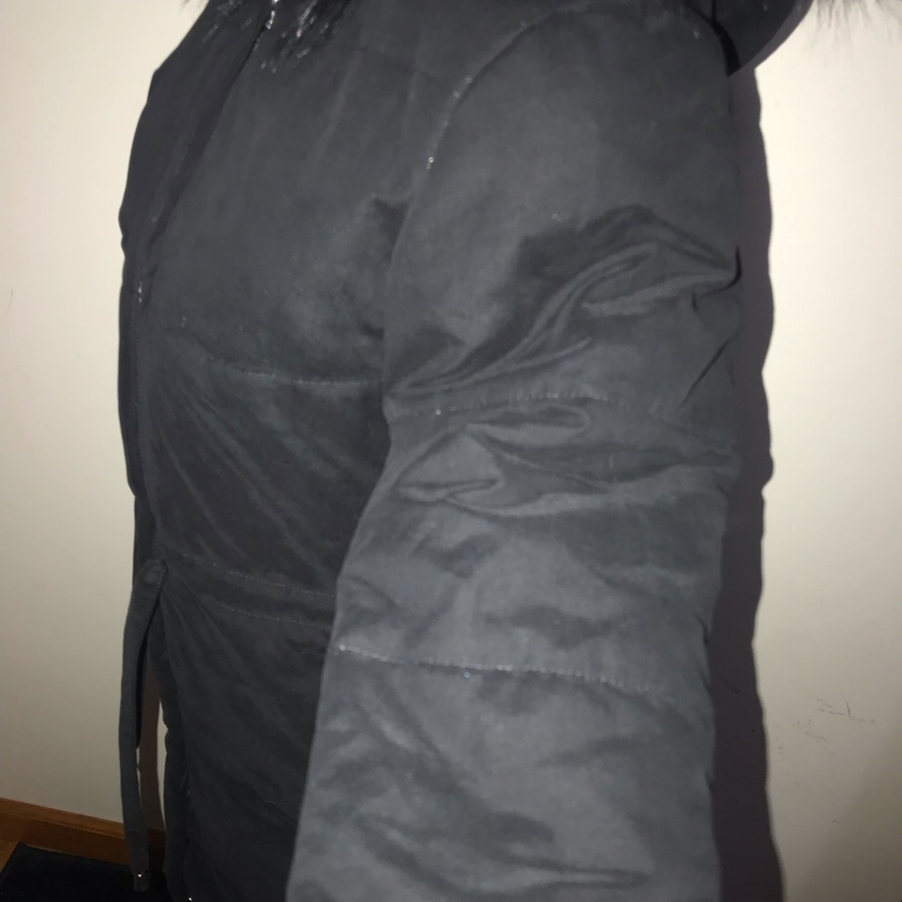 H&M jacket - Picture 3 of 4